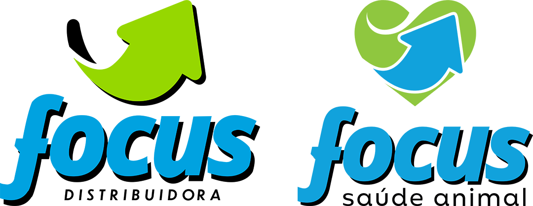 Logo-Focus
